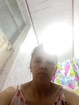 kahta ardiente sex online show from February 14, 2:36 pm