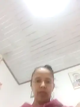 kahta ardiente sex online show from March 20, 2:27 am