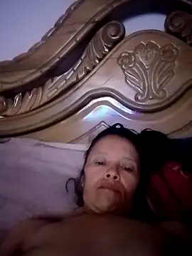 kahta ardiente sex online show from March 21, 1:37 pm