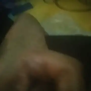 ahmedtop308 online show from April 27, 8:23 am