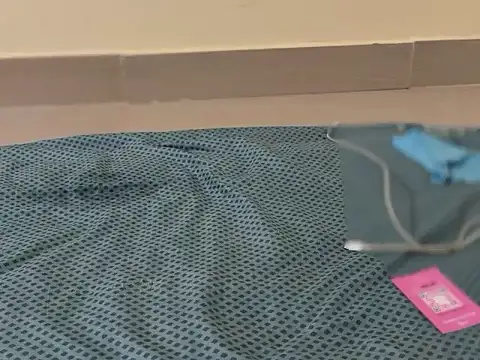 Snapshot of pawaaaann chatting on March 15, 8:26 pm pawaaaann online show from March 15, 8:26 pm