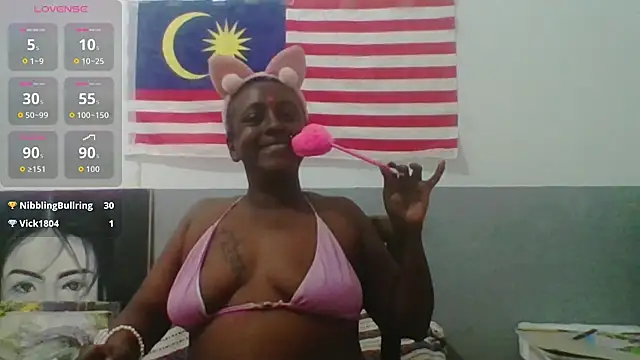 mamakarma1403 online show from July 4, 3:02 am