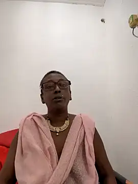 mamakarma1403 online show from July 9, 3:43 am