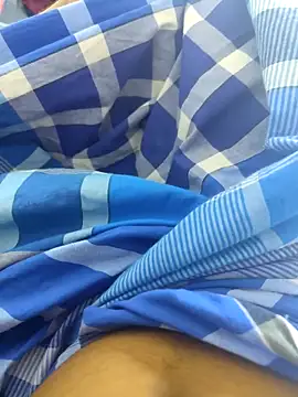 tamilbull07 online show from May 9, 6:02 pm