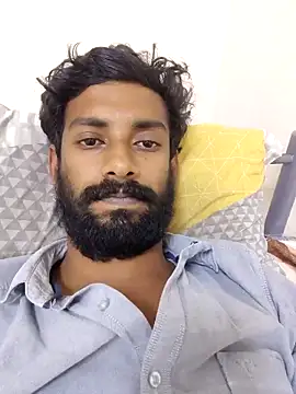 tamilbull07 online show from May 11, 5:10 pm