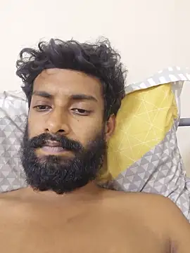 tamilbull07 online show from May 12, 5:21 pm