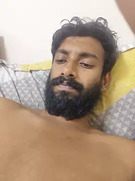 tamilbull07 online show from May 13, 5:10 pm