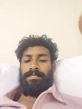 tamilbull07 online show from May 15, 5:09 pm