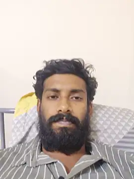 tamilbull07 online show from May 16, 5:56 pm