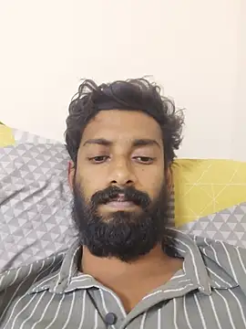 tamilbull07 online show from May 17, 12:01 pm