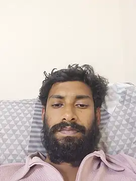 tamilbull07 online show from May 19, 5:41 pm