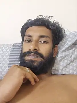 tamilbull07 online show from May 21, 5:31 pm