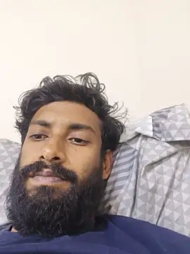 tamilbull07 online show from May 23, 5:17 pm