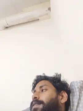 tamilbull07 online show from May 26, 6:59 pm