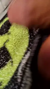 Colmmcx online show from March 5, 6:26 pm