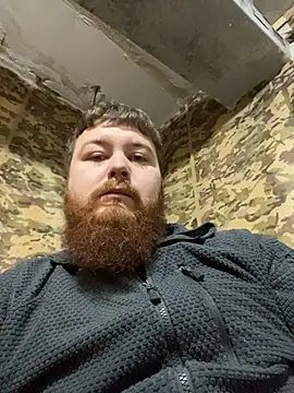 Snapshot of Artur6663 chatting on January 19, 9:57 am Artur6663 online show from January 19, 9:57 am