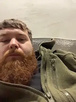 Snapshot of Artur6663 chatting on February 3, 5:07 pm Artur6663 online show from February 3, 5:07 pm