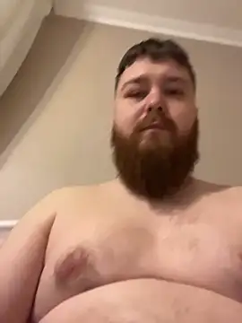 Snapshot of Artur6663 chatting on February 7, 2:37 am Artur6663 online show from February 7, 2:37 am