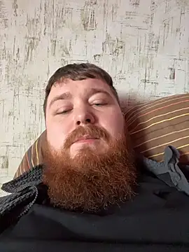 Snapshot of Artur6663 chatting on February 20, 6:10 am Artur6663 online show from February 20, 6:10 am