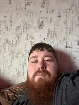 Snapshot of Artur6663 chatting on February 24, 6:00 am Artur6663 online show from February 24, 6:00 am