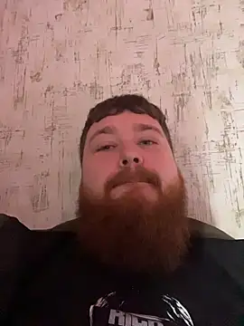 Snapshot of Artur6663 chatting on February 25, 10:47 am Artur6663 online show from February 25, 10:47 am