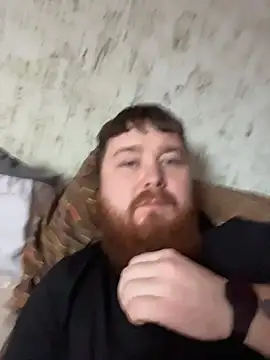 Snapshot of Artur6663 chatting on February 26, 6:12 am Artur6663 online show from February 26, 6:12 am