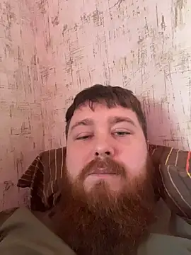 Snapshot of Artur6663 chatting on February 27, 10:59 am Artur6663 online show from February 27, 10:59 am