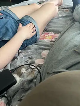 Snapshot of Artur6663 chatting on March 15, 8:20 am Artur6663 online show from March 15, 8:20 am