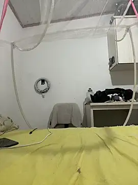 Vih222 online show from April 18, 1:42 am