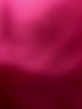 nangakings online show from January 11, 4:45 pm