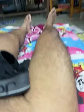 nangakings online show from February 17, 4:35 pm