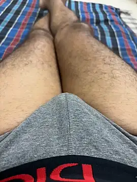 nangakings online show from May 16, 3:33 pm