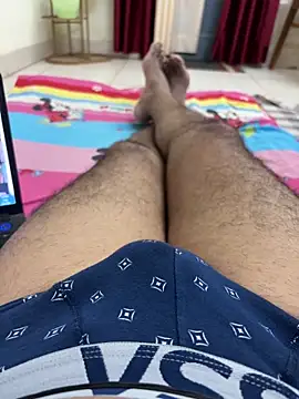 nangakings online show from May 22, 3:50 pm
