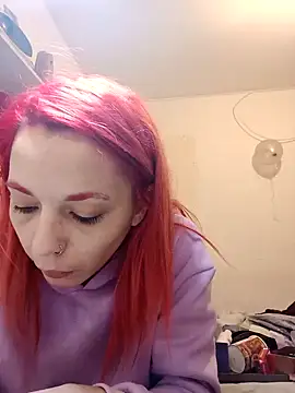 kattleya1407 online show from January 24, 12:42 am