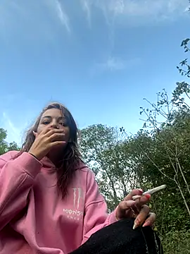 kattleya1407 online show from September 17, 5:36 pm