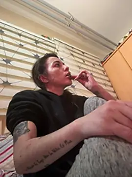 kattleya1407 online show from February 5, 10:47 pm