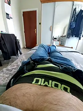 pascalino100 online show from September 16, 12:17 pm