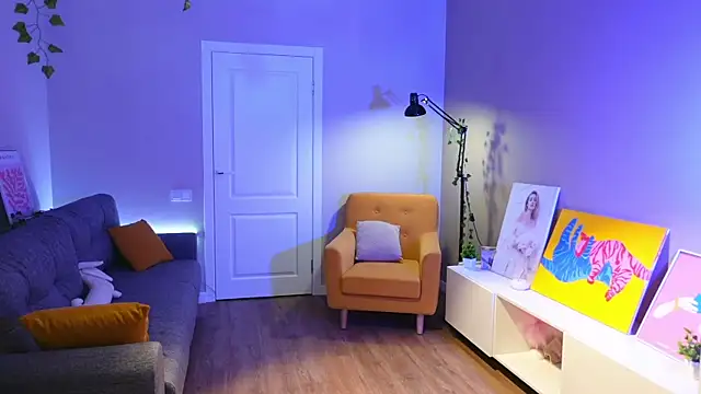 SpiceJessy online show from June 3, 7:55 am