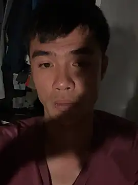 Big19Asia online show from February 28, 1:56 pm