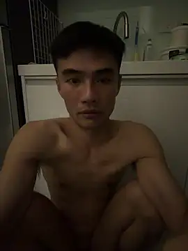 Big19Asia online show from June 12, 2:05 pm