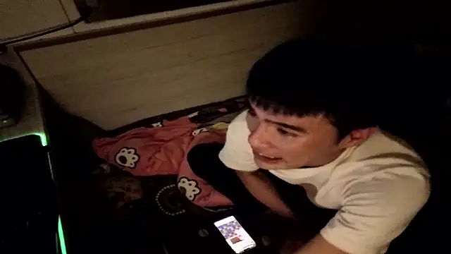 Big19Asia online show from July 13, 1:47 pm