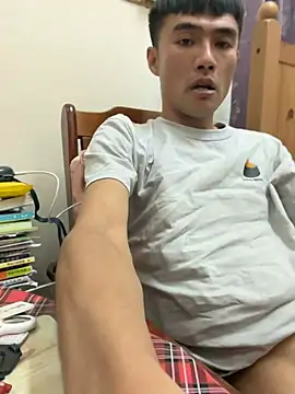 Big19Asia online show from August 2, 5:00 pm
