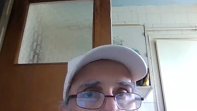 mariusica1xh online show from May 28, 12:13 pm