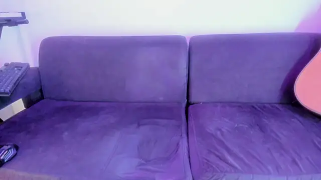 Henrikk senn online show from January 17, 10:02 pm