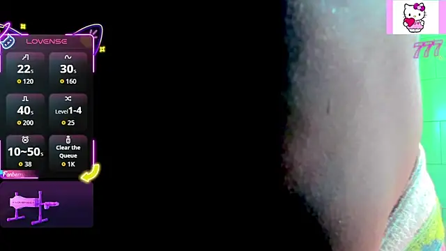 nicol gill  online show from June 13, 11:19 am
