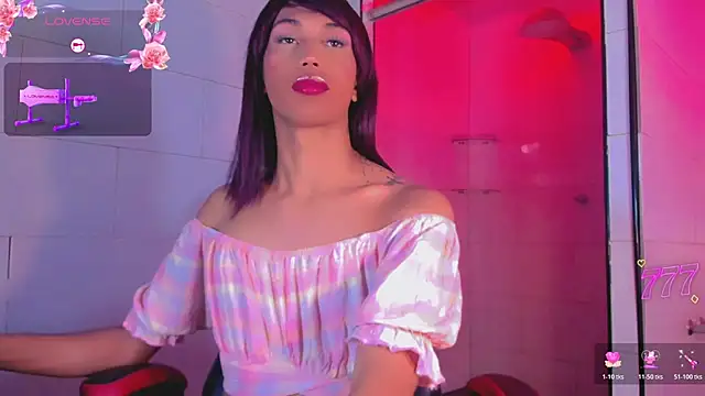 nicol gill  online show from July 10, 11:24 am
