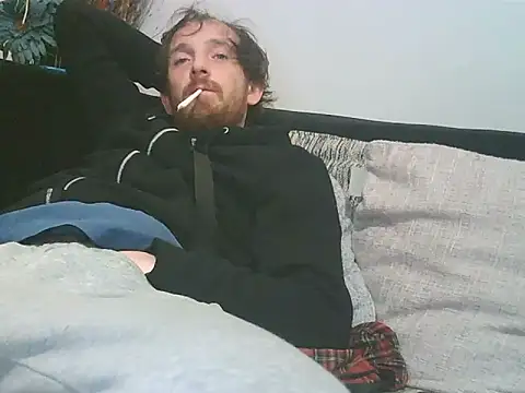 PocoLoco420 online show from March 18, 11:08 pm