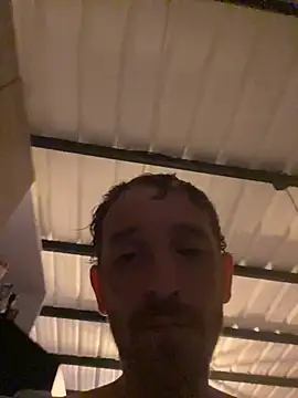 PocoLoco420 online show from April 2, 6:44 am