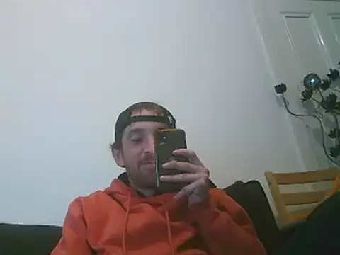 Snapshot of PocoLoco420 chatting on June 9, 5:57 pm PocoLoco420 online show from June 9, 5:57 pm