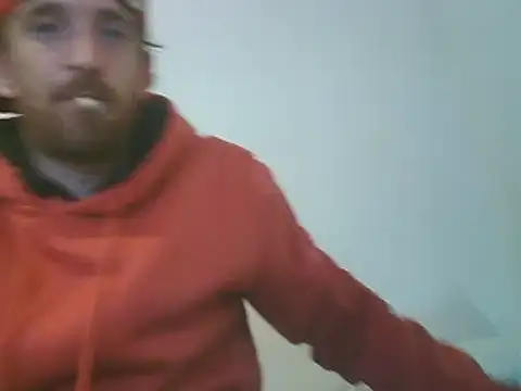 Snapshot of PocoLoco420 chatting on June 15, 7:38 pm PocoLoco420 online show from June 15, 7:38 pm